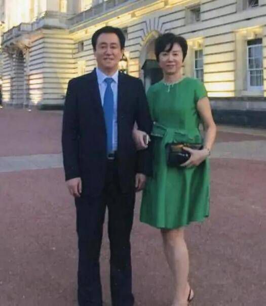 中文在线第一页